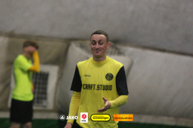 <a href="https://st.getinfootball.com/albums/1099243/694c31705cfd6_1920.jpg" target="_blank">Завантажити оригінал</a>