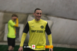 <a href="https://st.getinfootball.com/albums/1099243/694c31739aa8c_1920.jpg" target="_blank">Завантажити оригінал</a>
