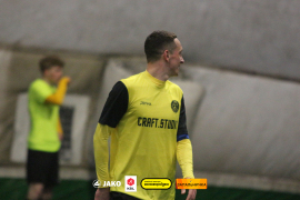 <a href="https://st.getinfootball.com/albums/1099243/694c3176b0d72_1920.jpg" target="_blank">Завантажити оригінал</a>