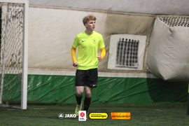<a href="https://st.getinfootball.com/albums/1099243/694c3179c6e00_1920.jpg" target="_blank">Завантажити оригінал</a>