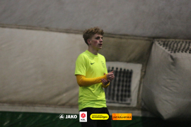 <a href="https://st.getinfootball.com/albums/1099243/694c317ce212d_1920.jpg" target="_blank">Завантажити оригінал</a>