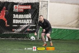 <a href="https://st.getinfootball.com/albums/1099243/694c317fece78_1920.jpg" target="_blank">Завантажити оригінал</a>