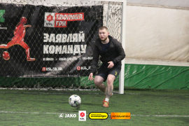 <a href="https://st.getinfootball.com/albums/1099243/694c3182e6848_1920.jpg" target="_blank">Завантажити оригінал</a>