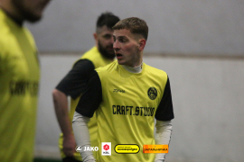 <a href="https://st.getinfootball.com/albums/1099243/694c3185cb325_1920.jpg" target="_blank">Завантажити оригінал</a>