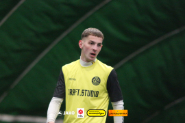 <a href="https://st.getinfootball.com/albums/1099243/694c31887b9ec_1920.jpg" target="_blank">Завантажити оригінал</a>