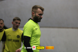 <a href="https://st.getinfootball.com/albums/1099243/694c318ae816d_1920.jpg" target="_blank">Завантажити оригінал</a>