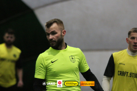 <a href="https://st.getinfootball.com/albums/1099243/694c318cb6b39_1920.jpg" target="_blank">Завантажити оригінал</a>