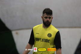 <a href="https://st.getinfootball.com/albums/1099243/694c318f55009_1920.jpg" target="_blank">Завантажити оригінал</a>
