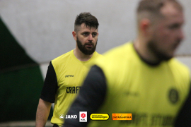<a href="https://st.getinfootball.com/albums/1099243/694c3191a9b76_1920.jpg" target="_blank">Завантажити оригінал</a>