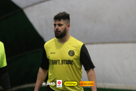 <a href="https://st.getinfootball.com/albums/1099243/694c3194084c0_1920.jpg" target="_blank">Завантажити оригінал</a>