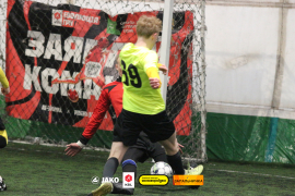<a href="https://st.getinfootball.com/albums/1099243/694c319692a84_1920.jpg" target="_blank">Завантажити оригінал</a>