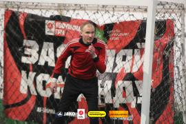 <a href="https://st.getinfootball.com/albums/1099243/694c319926456_1920.jpg" target="_blank">Завантажити оригінал</a>