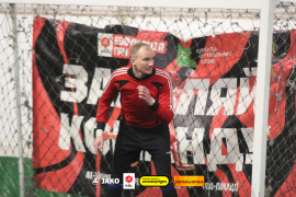 <a href="https://st.getinfootball.com/albums/1099243/694c319b7e943_1920.jpg" target="_blank">Завантажити оригінал</a>