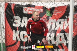 <a href="https://st.getinfootball.com/albums/1099243/694c319e8ec7e_1920.jpg" target="_blank">Завантажити оригінал</a>