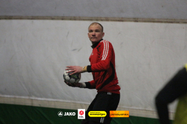 <a href="https://st.getinfootball.com/albums/1099243/694c31a12942d_1920.jpg" target="_blank">Завантажити оригінал</a>