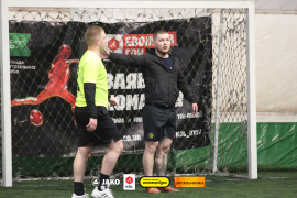 <a href="https://st.getinfootball.com/albums/1099243/694c31a38ced1_1920.jpg" target="_blank">Завантажити оригінал</a>