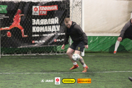 <a href="https://st.getinfootball.com/albums/1099243/694c31a61a483_1920.jpg" target="_blank">Завантажити оригінал</a>