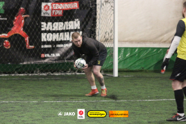 <a href="https://st.getinfootball.com/albums/1099243/694c31a88fd04_1920.jpg" target="_blank">Завантажити оригінал</a>
