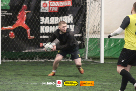 <a href="https://st.getinfootball.com/albums/1099243/694c31ab3dc70_1920.jpg" target="_blank">Завантажити оригінал</a>
