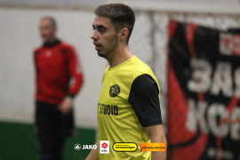 <a href="https://st.getinfootball.com/albums/1099243/694c31ad69c6d_1920.jpg" target="_blank">Завантажити оригінал</a>