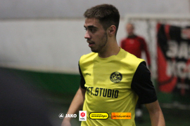 <a href="https://st.getinfootball.com/albums/1099243/694c31b0258f4_1920.jpg" target="_blank">Завантажити оригінал</a>
