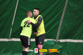 <a href="https://st.getinfootball.com/albums/1099243/694c31b2db77a_1920.jpg" target="_blank">Завантажити оригінал</a>