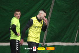 <a href="https://st.getinfootball.com/albums/1099243/694c31b5c2785_1920.jpg" target="_blank">Завантажити оригінал</a>