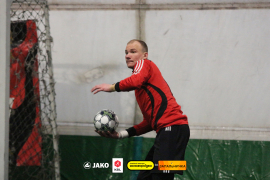 <a href="https://st.getinfootball.com/albums/1099243/694c31b810697_1920.jpg" target="_blank">Завантажити оригінал</a>