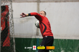 <a href="https://st.getinfootball.com/albums/1099243/694c31baa579f_1920.jpg" target="_blank">Завантажити оригінал</a>