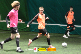 <a href="https://st.getinfootball.com/albums/1099244/694c321e0726c_1920.jpg" target="_blank">Завантажити оригінал</a>
