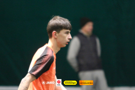 <a href="https://st.getinfootball.com/albums/1099244/694c32209a690_1920.jpg" target="_blank">Завантажити оригінал</a>