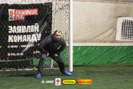 <a href="https://st.getinfootball.com/albums/1099244/694c3223583c9_1920.jpg" target="_blank">Завантажити оригінал</a>