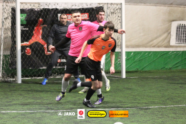 <a href="https://st.getinfootball.com/albums/1099244/694c3226114f4_1920.jpg" target="_blank">Завантажити оригінал</a>