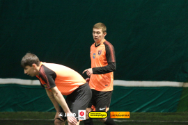 <a href="https://st.getinfootball.com/albums/1099244/694c3228bcaaa_1920.jpg" target="_blank">Завантажити оригінал</a>