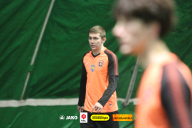 <a href="https://st.getinfootball.com/albums/1099244/694c322b435a7_1920.jpg" target="_blank">Завантажити оригінал</a>