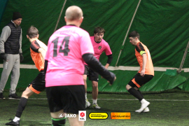 <a href="https://st.getinfootball.com/albums/1099244/694c322de7374_1920.jpg" target="_blank">Завантажити оригінал</a>