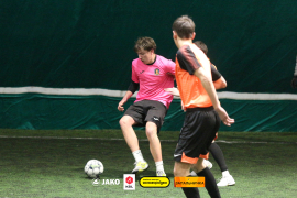 <a href="https://st.getinfootball.com/albums/1099244/694c32305fc07_1920.jpg" target="_blank">Завантажити оригінал</a>
