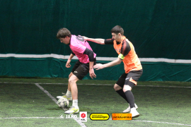 <a href="https://st.getinfootball.com/albums/1099244/694c323300911_1920.jpg" target="_blank">Завантажити оригінал</a>