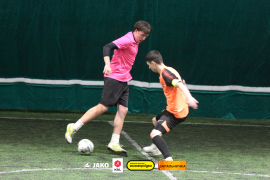 <a href="https://st.getinfootball.com/albums/1099244/694c3235af1cd_1920.jpg" target="_blank">Завантажити оригінал</a>