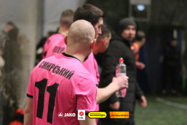 <a href="https://st.getinfootball.com/albums/1099244/694c323821490_1920.jpg" target="_blank">Завантажити оригінал</a>