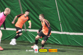 <a href="https://st.getinfootball.com/albums/1099244/694c323a84b41_1920.jpg" target="_blank">Завантажити оригінал</a>