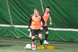 <a href="https://st.getinfootball.com/albums/1099244/694c323d3f2e7_1920.jpg" target="_blank">Завантажити оригінал</a>