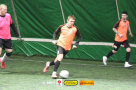 <a href="https://st.getinfootball.com/albums/1099244/694c323fd3d21_1920.jpg" target="_blank">Завантажити оригінал</a>