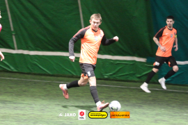 <a href="https://st.getinfootball.com/albums/1099244/694c32426da50_1920.jpg" target="_blank">Завантажити оригінал</a>