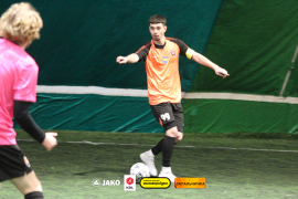 <a href="https://st.getinfootball.com/albums/1099244/694c3244d5fb3_1920.jpg" target="_blank">Завантажити оригінал</a>