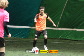 <a href="https://st.getinfootball.com/albums/1099244/694c324791d43_1920.jpg" target="_blank">Завантажити оригінал</a>