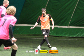 <a href="https://st.getinfootball.com/albums/1099244/694c324a1bfbd_1920.jpg" target="_blank">Завантажити оригінал</a>