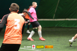 <a href="https://st.getinfootball.com/albums/1099244/694c324ca8135_1920.jpg" target="_blank">Завантажити оригінал</a>