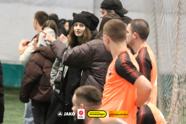 <a href="https://st.getinfootball.com/albums/1099244/694c324f40c7e_1920.jpg" target="_blank">Завантажити оригінал</a>