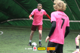 <a href="https://st.getinfootball.com/albums/1099244/694c3252553e8_1920.jpg" target="_blank">Завантажити оригінал</a>